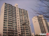 [부동산114] [아파트] 강촌8단지우방 812동 전세 희망가격 38,000만원