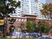 [부동산114] [아파트] 가좌3단지청원벽산블루밍 307동 월세 희망가격 3,000/130만원