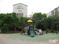 부동산 빅데이터, 부동산114 부동산 빅데이터 플랫폼 부동산114