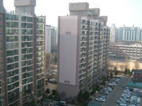 [부동산114] [아파트] 소만5단지삼신 503동 매매 희망가격 30,000만원