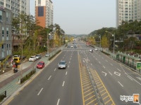 [부동산114] [아파트] 원당e편한세상 110동 전세 희망가격 45,000만원