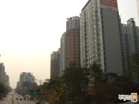 [부동산114] [아파트] 원당e편한세상 102동 매매 희망가격 63,000만원