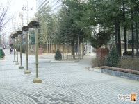 [부동산114] [아파트] 소만6단지성원 609동 월세 희망가격 3,000/80만원