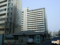 [부동산114] [아파트] 소만6단지성원 613동 전세 희망가격 25,000만원