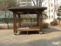 [부동산114] [아파트] 샘터마을1단지 102동 매매 희망가격 69,000만원