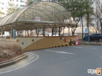 부동산 빅데이터, 부동산114
