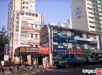 [부동산114] [아파트] 강촌2단지한신 213동 매매 희망가격 70,000만원