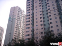 [부동산114] [아파트] 강촌2단지한신 213동 매매 희망가격 75,000만원