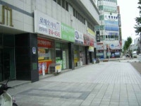 [부동산114] [오피스텔] 양우로데오시티플러스 1동 월세 희망가격 500/55만원