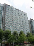 [부동산114] [오피스텔] 양우로데오시티플러스 1동 월세 희망가격 500/52만원