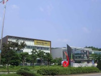 [부동산114] [오피스텔] 삼성스위트 101동 매매 희망가격 47,500만원