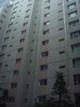 부동산 빅데이터, 부동산114