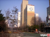 [부동산114] [아파트] 백마2단지극동삼환 206동 매매 희망가격 78,000만원