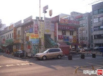 [부동산114] [아파트] 백마3단지금호 304동 매매 희망가격 64,000만원