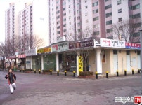 [부동산114] [아파트] 백마1단지삼성 105동 전세 희망가격 50,000만원