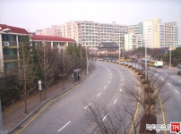[부동산114] [아파트] 백송10단지건영 1005동 매매 희망가격 48,000만원