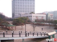 [부동산114] [아파트] 백송10단지건영 1005동 매매 희망가격 48,000만원