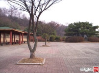 [부동산114] [아파트] 백송10단지건영 1005동 매매 희망가격 48,000만원