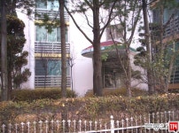 [부동산114] [아파트] 백송10단지건영 1005동 매매 희망가격 48,000만원