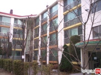 [부동산114] [아파트] 백송10단지건영 1005동 매매 희망가격 48,000만원