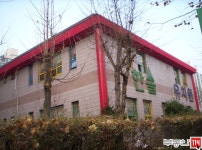 [부동산114] [아파트] 백송2단지대림 206동 월세 희망가격 4,000/95만원