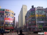 [부동산114] [아파트] 백마3단지한양 307동 매매 희망가격 54,000만원