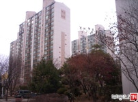 [부동산114] [아파트] 백송8단지선경코오롱 802동 전세 희망가격 31,000만원