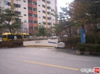 [부동산114] [아파트] 백송7단지임광 708동 매매 희망가격 56,000만원