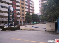 [부동산114] [아파트] 백송7단지임광 708동 매매 희망가격 56,000만원