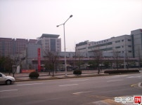 [부동산114] [아파트] 흰돌5단지서안 507동 매매 희망가격 60,000만원