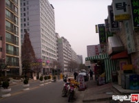 [부동산114] [아파트] 흰돌5단지서안 507동 매매 희망가격 60,000만원