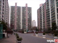 [부동산114] [아파트] 흰돌5단지서안 507동 매매 희망가격 60,000만원
