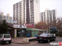 [부동산114] [아파트] 흰돌5단지서안 507동 매매 희망가격 60,000만원