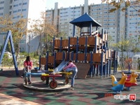 [부동산114] [아파트] 동문굿모닝힐(1,2단지) 204동 매매 희망가격 32,000만원