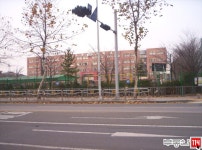 [부동산114] [아파트] 호수3단지삼환유원 310동 매매 희망가격 89,000만원