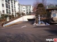 부동산 빅데이터, 부동산114