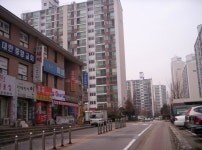 [부동산114] [아파트] 후곡15단지건영 1507동 매매 희망가격 79,000만원
