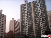 부동산 빅데이터, 부동산114