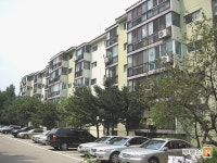 [부동산114] [아파트] 주공9단지 910동 월세 희망가격 5,000/100만원