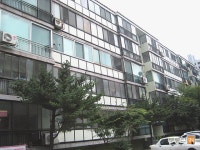 [부동산114] [아파트] 주공9단지 916동 매매 희망가격 128,000만원
