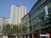 [부동산114] [아파트] 래미안슈르3단지 312동 전세 희망가격 70,000만원