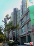 [부동산114] [아파트] 래미안슈르3단지 337동 매매 희망가격 159,000만원