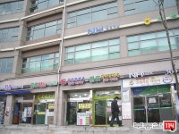 [부동산114] [아파트] 래미안슈르3단지 312동 전세 희망가격 70,000만원