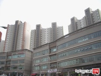 [부동산114] [아파트] 래미안슈르3단지 320동 매매 희망가격 115,000만원