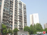 [부동산114] [아파트] 주공8단지 807동 전세 희망가격 29,000만원