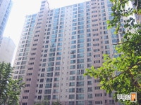 [부동산114] [아파트] 동양2차 203동 매매 희망가격 73,000만원