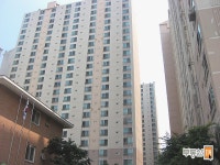 [부동산114] [아파트] 동양2차 203동 매매 희망가격 73,000만원