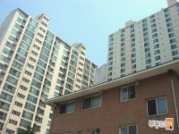 [부동산114] [아파트] 동양2차 203동 매매 희망가격 73,000만원
