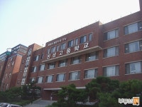 [부동산114] [아파트] 광명두산위브트레지움 월세 희망가격 60,000/80만원 [부동산114] [아파트] 광명두산위브트레지움  월세 희망가격 60... 