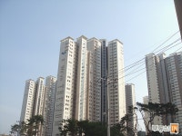 [부동산114] [아파트] 광명두산위브트레지움 매매 희망가격 98,000만원 [부동산114] [아파트] 광명두산위브트레지움  매매 희망가격 98,000만원